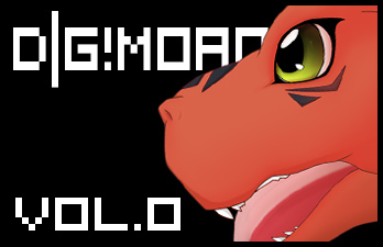 Digimoan game