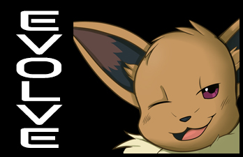 Eevee game