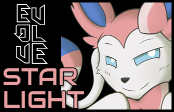 Starlight game